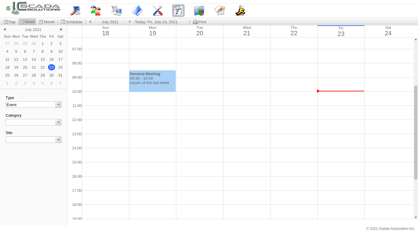 project_organizer.png