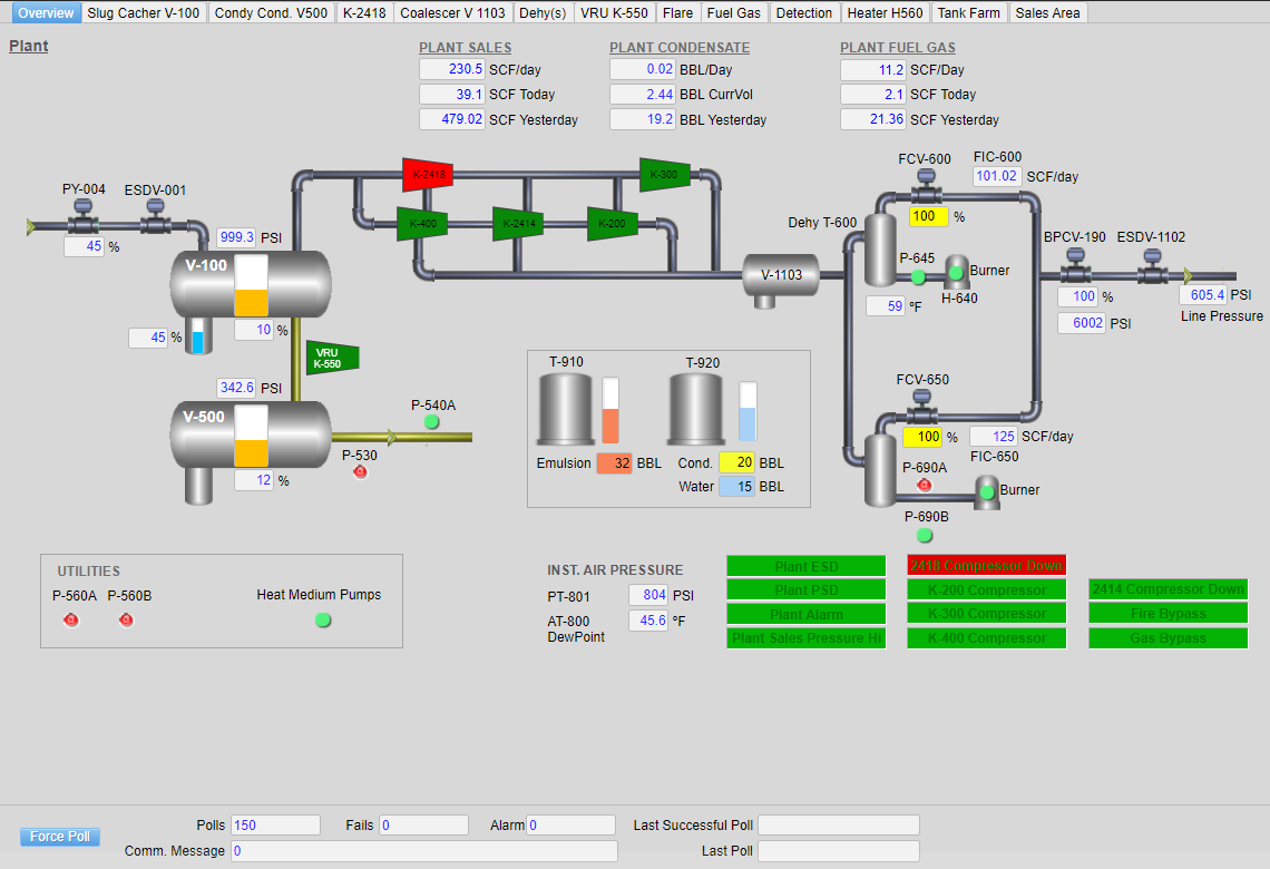 gasplant1.png