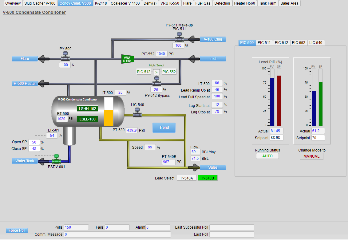 gasplant_condy.png
