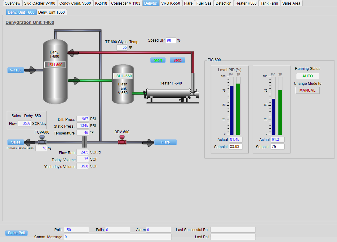 gasplant_dehydrator.png