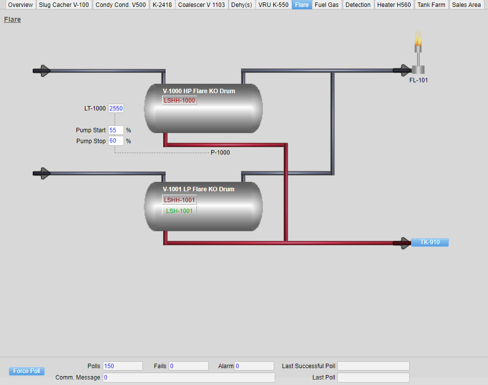gasplant_flare.png