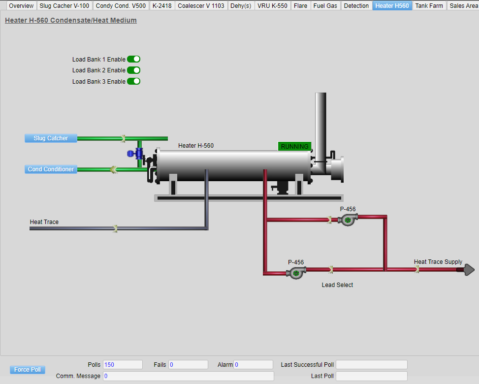 gasplant_heater.png