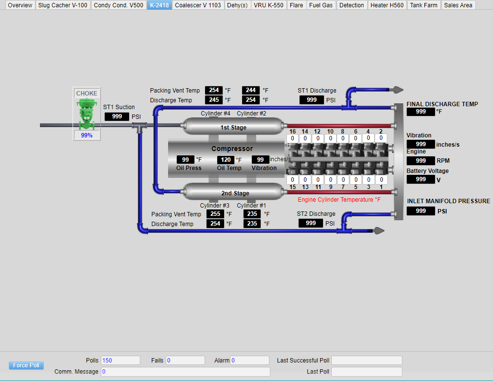 gasplant_k_2418.png