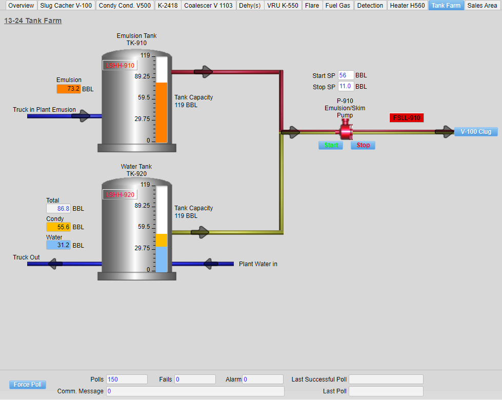 gasplant_tankfarm.png