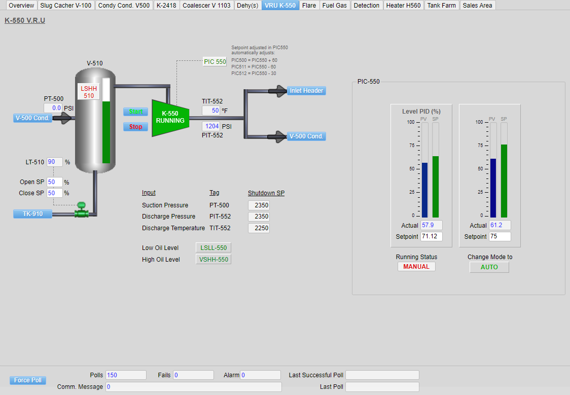 gasplant_vru.png