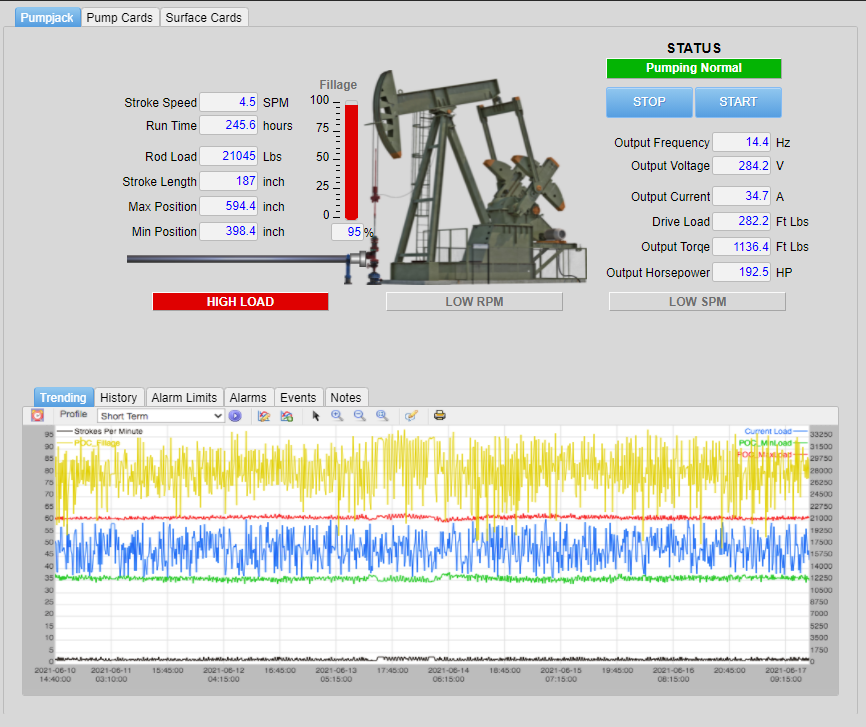 pumpjack1.png
