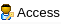 user_access.png
