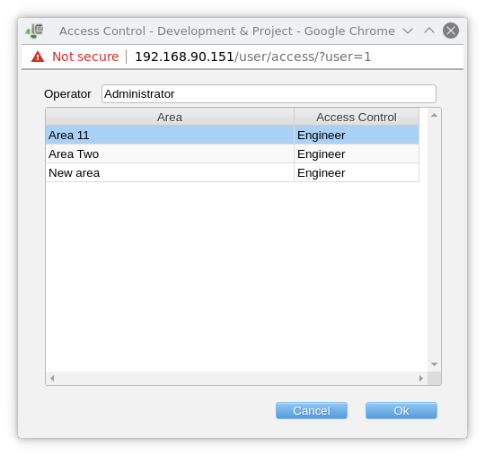 user_access_control.png