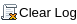user_clear_log.png