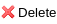 user_delete.png