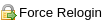 user_force_relogin.png