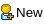 user_new.png