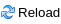 user_reload.png